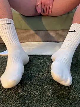 Krizzly666 online show from December 2025 02:12:02 PM