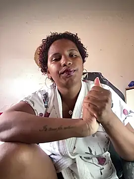 Snapshot of sweetmya chatting on July 2026 11:27:01 AM sweetmya online show from July 2026 11:27:01 AM