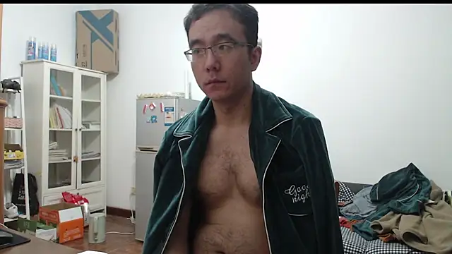 jjjjay123 online show from February 2026 03:06:02 PM