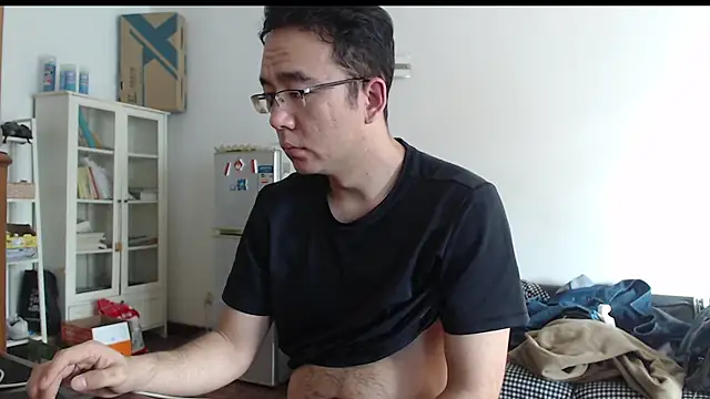 jjjjay123 online show from February 2026 06:40:02 AM