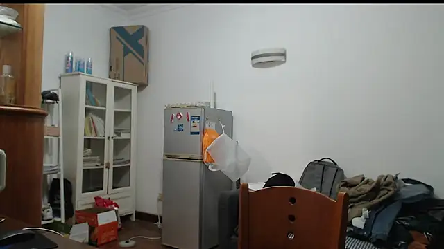 jjjjay123 online show from February 2026 01:14:02 PM