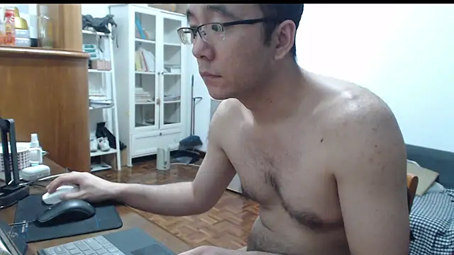 jjjjay123 online show from April 2026 01:20:01 PM