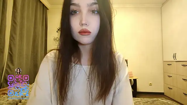 Qwami Amie online show from February 2026 01:16:01 PM