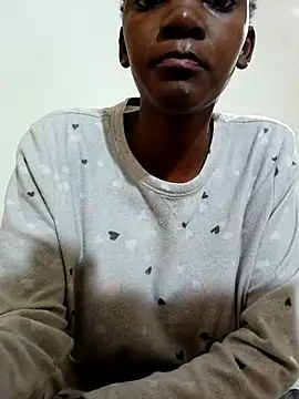 PetiteDoll 06 online show from April 2026 07:12:01 AM