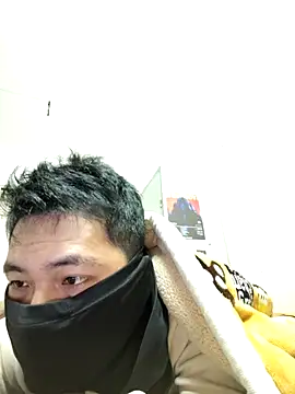 Snapshot of choice--pimok chatting on January 2026 06:35:02 PM choice--pimok online show from January 2026 06:35:02 PM