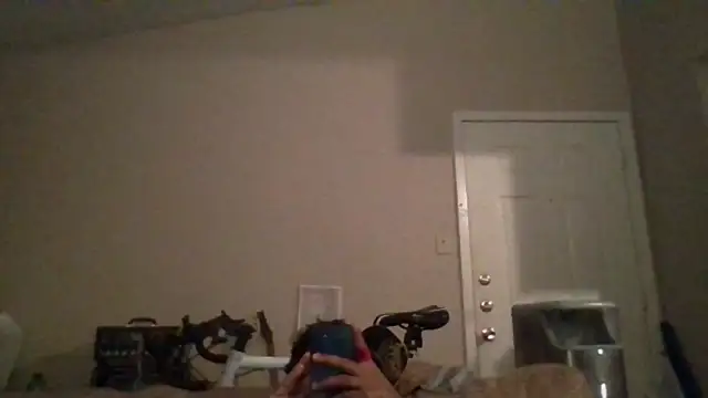  Ramone666 online show from October 2025 01:30:02 PM