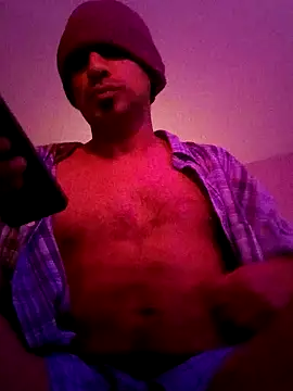  Ramone666 online show from November 2025 04:02:02 AM