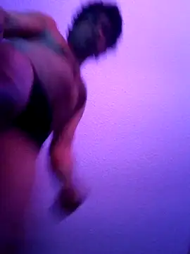  Ramone666 online show from December 2025 06:30:02 AM