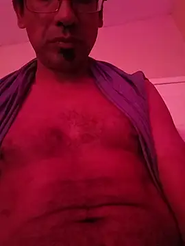  Ramone666 online show from April 2026 06:55:02 AM