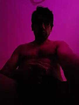  Ramone666 online show from April 2026 04:02:02 AM