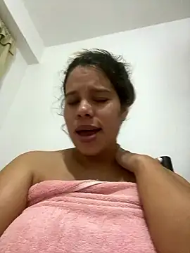 AngelaBlondee online show from January 2026 11:53:02 PM