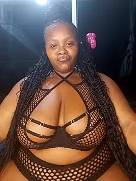 ChoklitBerryXX online show from March 2026 12:06:01 AM