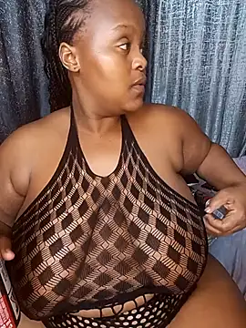 ChoklitBerryXX online show from March 2026 11:16:01 PM