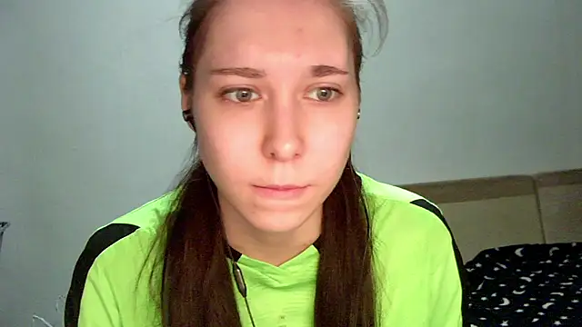 Annette meow1 online show from December 2025 05:12:02 AM