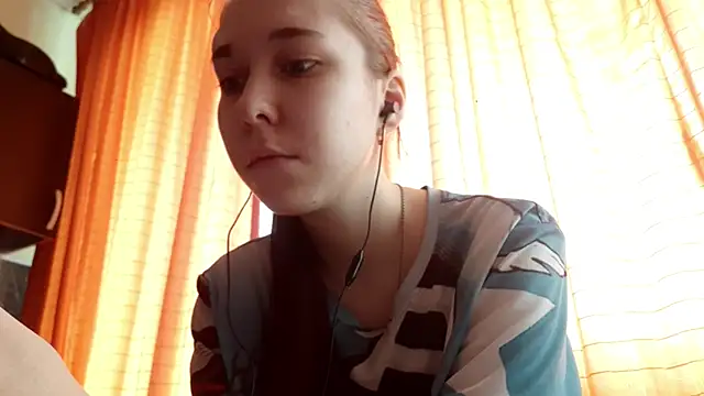 Annette meow1 online show from February 2026 11:15:02 AM