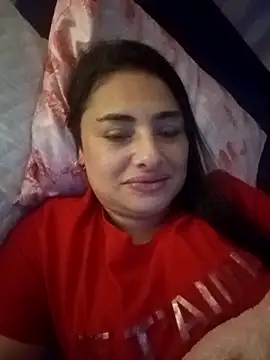 sara nina online show from January 2026 05:55:02 AM