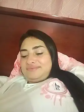 sara nina online show from January 2026 10:48:01 PM