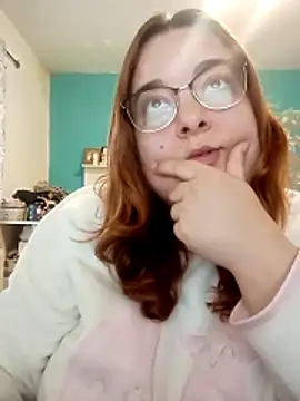 LilithUmbra online show from December 2025 09:38:01 AM