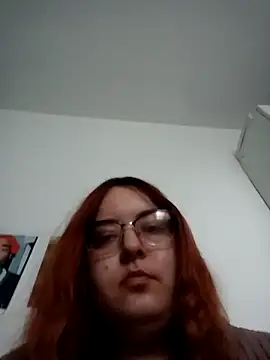 LilithUmbra online show from March 2026 11:23:01 AM