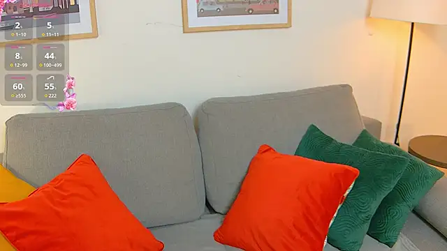 Snapshot of Lei_Carter_ chatting on January 2026 09:01:01 AM Lei Carter online show from January 2026 09:01:01 AM