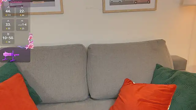 Snapshot of Lei_Carter_ chatting on January 2026 08:30:01 AM Lei Carter online show from January 2026 08:30:01 AM