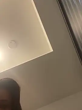 loshome online show from January 2026 05:27:02 PM