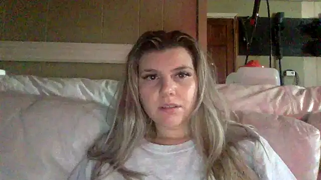 goddesscandy22 online show from December 2025 05:40:02 PM