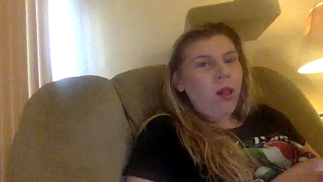 goddesscandy22 online show from January 2026 05:05:02 PM