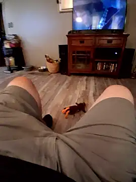 Hereimfree69 online show from January 2026 10:14:02 PM