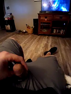 Hereimfree69 online show from January 2026 11:08:01 PM