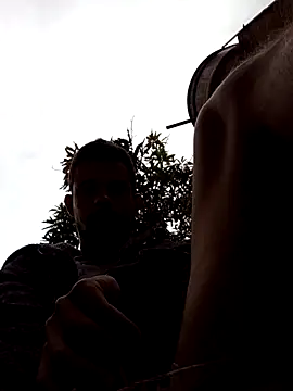 Snapshot of leobct555 chatting on January 2026 09:24:02 AM leobct555 online show from January 2026 09:24:02 AM