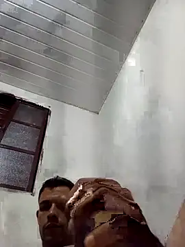 Snapshot of leobct555 chatting on March 2026 02:26:02 AM leobct555 online show from March 2026 02:26:02 AM