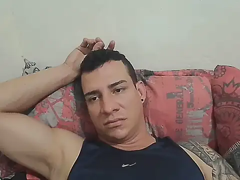 tuenfermerofavorito06 online show from January 2026 05:29:02 PM