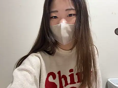 kuromi chan oo online show from May 2026 08:37:01 PM