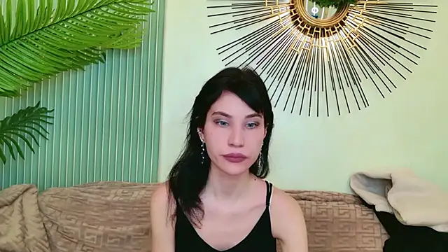 Dedra Dixon online show from January 2026 10:51:02 AM