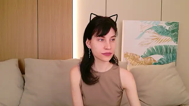 Dedra Dixon online show from March 2026 05:26:02 AM