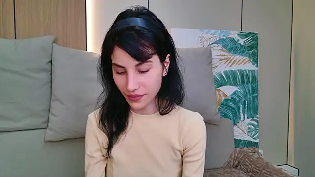 Dedra Dixon online show from March 2026 05:44:01 AM