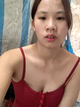 mit0-77 online show from February 2026 01:22:01 AM