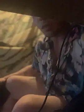 Snapshot of Ldnick69 chatting on February 2026 01:04:02 PM Ldnick69 online show from February 2026 01:04:02 PM