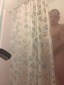 Snapshot of Ldnick69 chatting on February 2026 08:36:01 PM Ldnick69 online show from February 2026 08:36:01 PM