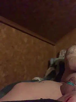 Snapshot of Ldnick69 chatting on February 2026 09:06:02 AM Ldnick69 online show from February 2026 09:06:02 AM