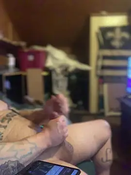 Snapshot of Ldnick69 chatting on February 2026 11:53:02 AM Ldnick69 online show from February 2026 11:53:02 AM