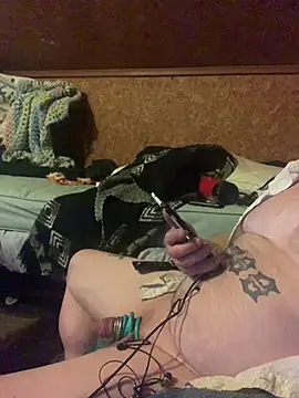 Snapshot of Ldnick69 chatting on February 2026 08:03:02 AM Ldnick69 online show from February 2026 08:03:02 AM