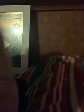 Snapshot of Ldnick69 chatting on March 2026 08:04:02 PM Ldnick69 online show from March 2026 08:04:02 PM