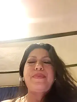 Jacki0128 online show from March 2026 04:18:01 AM