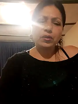 Jacki0128 online show from March 2026 02:37:01 AM