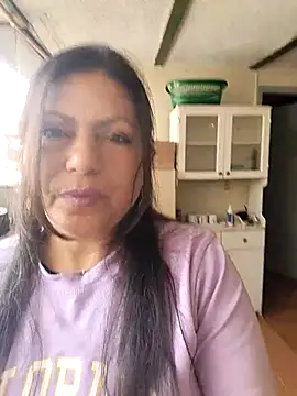 Jacki0128 online show from March 2026 06:40:02 PM