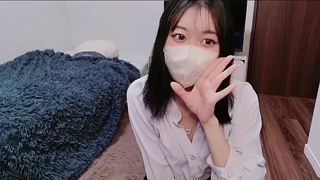 Snapshot of Ms-KARINA chatting on February 2026 03:46:02 AM Ms-KARINA online show from February 2026 03:46:02 AM