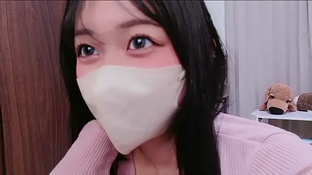 Snapshot of Ms-KARINA chatting on March 2026 03:12:01 AM Ms-KARINA online show from March 2026 03:12:01 AM