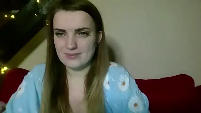 VanessaHard online show from February 2026 03:15:02 PM